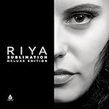 Sublimation: Deluxe Edition