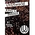 UVERworld KING'S PARADE Zepp DiverCity 2013.02.28 （DVD）