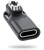 Amazon.co.jp: Shokz loop100 USB-Aアダプター OpenComm UC利用可能