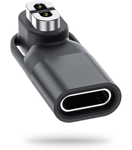 Amazon.co.jp: USB-C Shokz用変換アダプター ショックス充電ケーブル