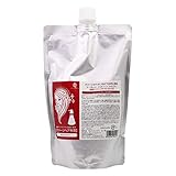 マーガレットジョセフィン シャンプー 500ml(詰め替え用)【MJシャンプー 500ml詰め替え】