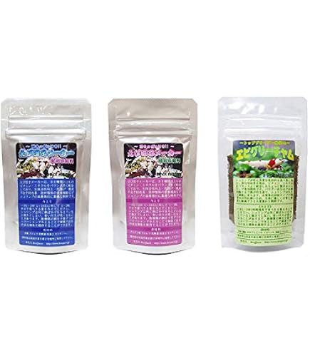 Amazon.co.jp: Low Keys GH mineral balance x4 (mineral balance bifo