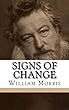 Signs of Change