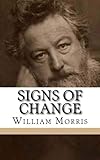 Signs of Change