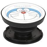 グルマンディーズ ドラえもん POCOPOCO Bタイプ DR-60B