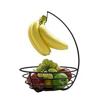 バナナ専用 美味しさ長持ち お手頃バナナスタンドのおすすめプレゼントランキング 予算3 000円以内 Ocruyo オクルヨ