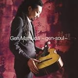 弦想~gen-soul~
