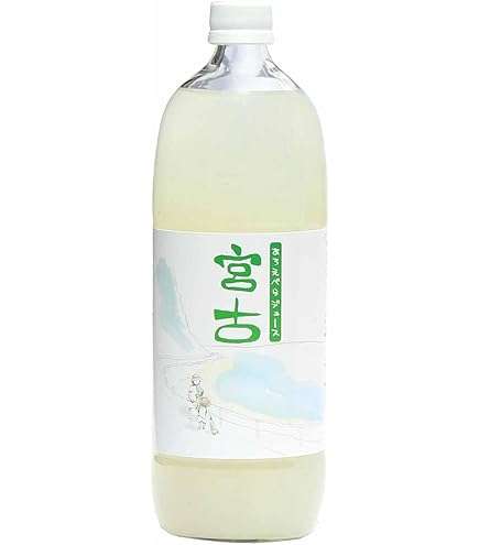 Amazon.co.jp: 3本セット アロエベラジュース(フォーエバーリビング