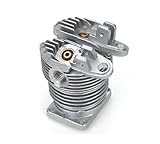 Cylinder, Left: D おもちゃ (並行輸入)