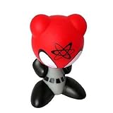 Funkeys Xener おもちゃ (並行輸入)