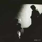 ���[�j���O