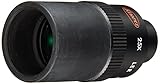 Kowa アイピース TE-17HD 25xLEF TE-17HD