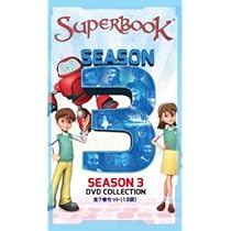 41kro6NpKbL._AC_UL210_SR210,