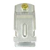 ネグロス電工 ダクタークリップ DC39 10個入