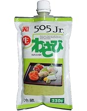 わさび 楽天市場】ヴァレオ Valeo わさびデェール わさびd'air カーエアコン用