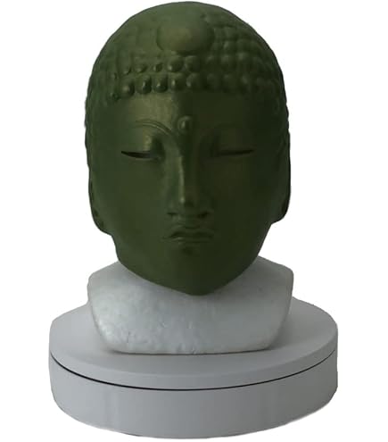 Amazon.co.jp: オガワスタジオ(Ogawa Studio) ラバーマスク