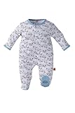 Magnificent Baby SLEEPWEAR ベビー・ボーイズ US サイズ: 6 Months