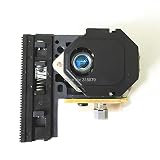 ソニーKSS213C KSS 213Cブルーのための新しいKSS-213C CD光学レーザーピックアップ