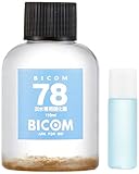 バイコム 淡水用 スーパーバイコム 78 110ml