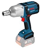 BOSCH(ボッシュ)18Vバッテリーインパクトレンチ(本体のみ)[GDS18V-LIHT]