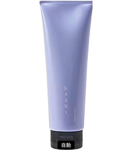Amazon | アジュバン ADJUVANT KASUI カスイ シャンプー 600ml 【2本