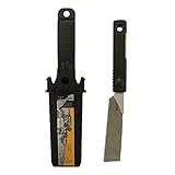 現場屋 サヤ付片刃鋸 枝切用 本体 110mm