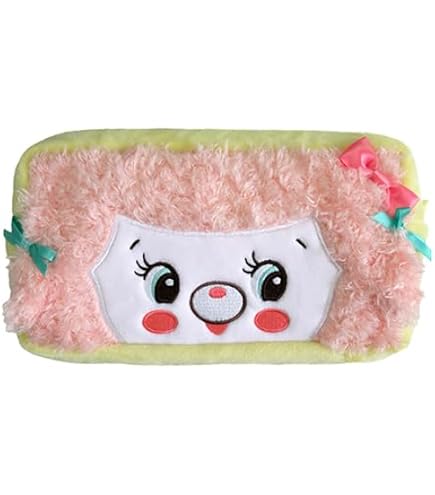Amazon.co.jp: スイマー[ペンケース]マルチポーチ/花こねこ SWIMMER