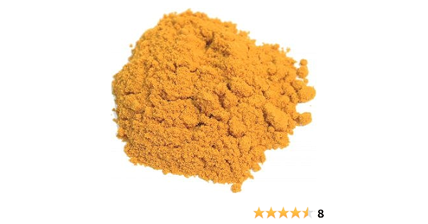 プレミア商品 メースパウダー 1kg 1000g 業務用 Mace Powder 粉末 ナツメグ ニクズク 仮種皮 スパイス ハーブ 調味料 仕入 送料無料 メール便送料無料 Diquinsa Com Mx