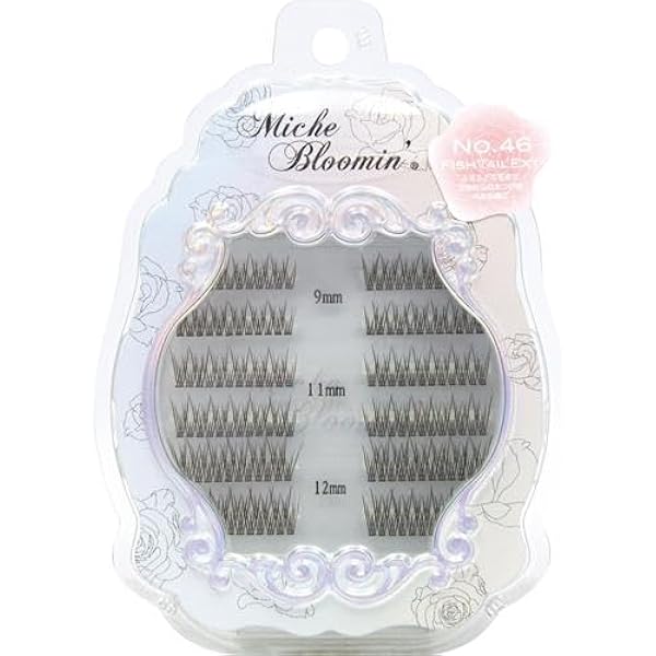 Amazon | (オルチャニスト) ORCIANIST 生食 青汁 韓国 韓国版青汁