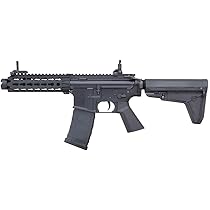 銃 Amazon.co.jp: DENIX デニックス 1125 StG44アソォール