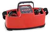 RIDGID(リジッド) 14818 ナビトラック トランスミッタ-