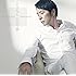 徳永英明「さよならの向う側(初回限定盤A)」