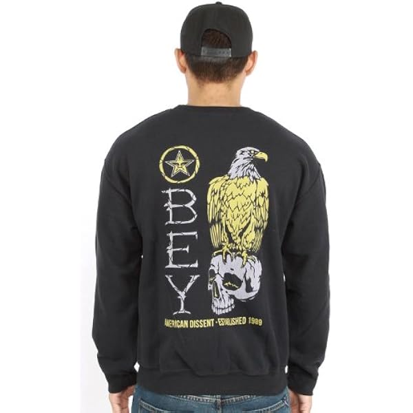 Amazon.co.jp: [MAN WITH A MISSION] マンウィズアミッション