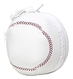 アームカンパニー Ball Jacket Baseball HBWBBBBJ