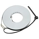 Eテン交換テープ ENW-20R 20m