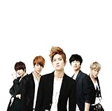 Stupid Love/COME BACK TO ME(��������)