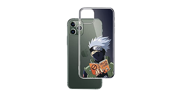 Amazon Co Jp Iphone12pro ケース Naruto ナルト Iphone 12 ケース カバー Iphone11pro ケース 携帯ケース 保護カバー スマホケース アニメ 漫画 かわいい 軽量 傷防止 耐衝撃 衝撃吸収 Iphone7 8 X Xs Xsmax 11 11pro 12promax 12mini対応 アイフォンケース 家電 カメラ Amazon Co Jp Iphone12pro ケース Naruto ナルト Iphone 12 ケース カバー Iphone11pro ケース 携帯ケース 保護カバー スマホケース アニメ 漫画 かわいい 軽量 傷防止 耐衝撃 衝撃吸収 Iphone7 8 X Xs Xsmax 11 11pro 12promax 12mini対応 アイフォンケース 家電 カメラ