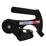 Trimaco Quality Masker Masking Hand Tool QM5000 [並行輸入品]