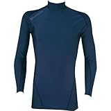 コーコス信岡 ドライソフトパワーサポート長袖 春夏用 G1008 1  ホワイトLL