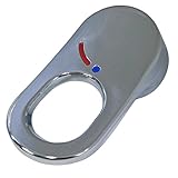 LIXIL(リクシル)INAX レバーハンドル部 A-8235