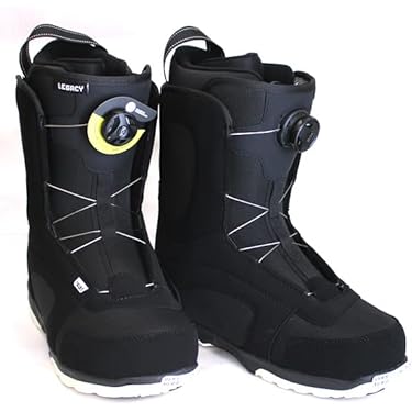 Amazon.co.jp ほしい物ランキング: スノーボードブーツ で、ほしい物