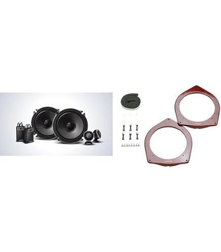 200系 トヨタ ハイエース Aピラーツイーター埋込加工 アルパインX-170S 200系 トヨタ ハイエース Aピラーツイーター埋込加工 アルパインX-171S