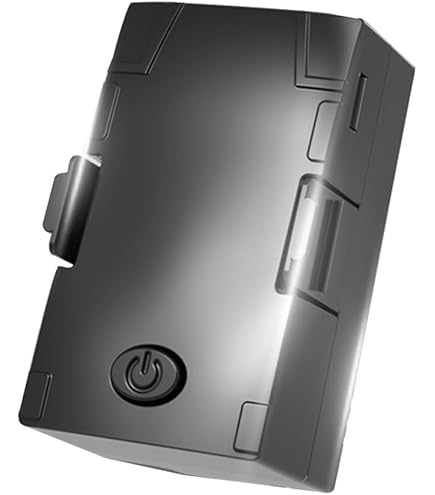 Amazon | バッテリー3本 XK K170 UH-60L 4CH 6軸ジャイロ