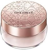 コスメテコルデ フェイスパウダー 20g (80 glow pink) [並行輸入品](DestarBox)