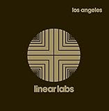 Linear Labs: Los Angeles [Analog]