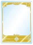 ブロッコリーカードローダープレミアム Fate/Grand Order「ルーラー」