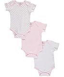 Quiltex SHIRT ベビー・ガールズ