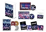 DIALOGUE＋ 5th Anniversary Tour「DIALOGUE＋学概論」＆ LIVE「DIALOGUE＋3」Blu-ray[豪華版](特典なし) [Blu-ray]