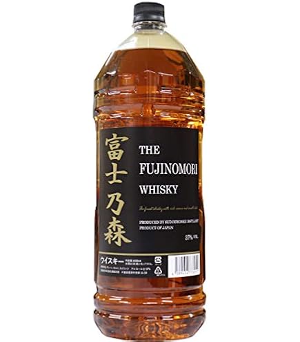 Amazon.co.jp: 1920年頃のゴードン ジンボトル Gordon London Gin 