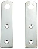 ベスト F4 吊金具 2個入り 6-73